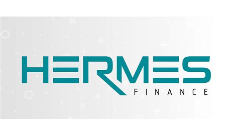 hermes financial inc|hermes finance dividend history.